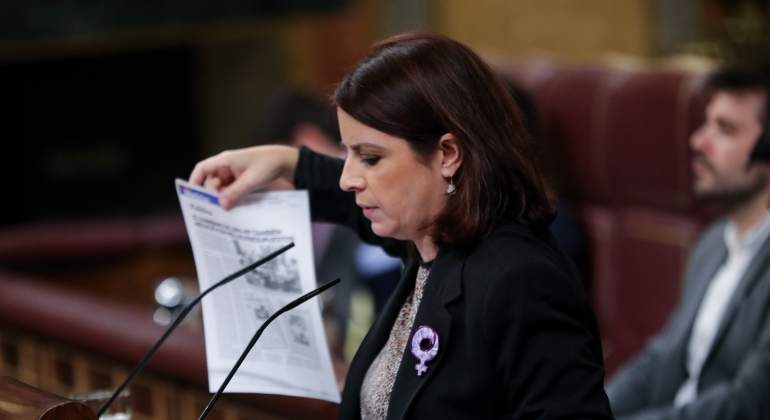 lastra-congreso-ene20-ep.jpg