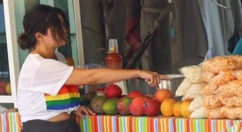 selena-gomez-sayulita.jpg