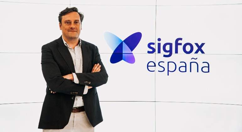sigfoxalive_102019-1.jpg