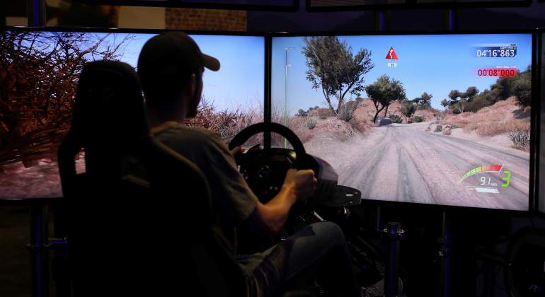 videojuegos-conduccion.jpg