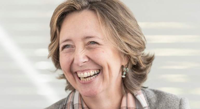 Blanca-Narvaez-directora-general-de-Fundacion-Mutualidad-Abogacia-1-1.jpg