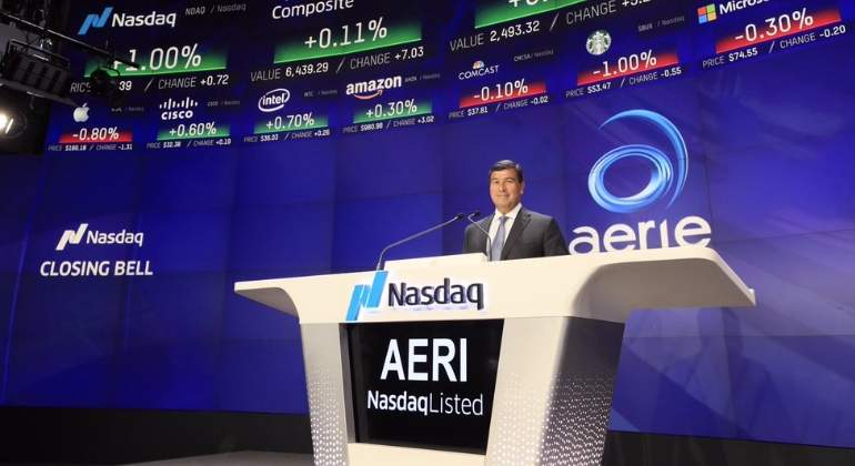 aerie-Nasdaq.jpg