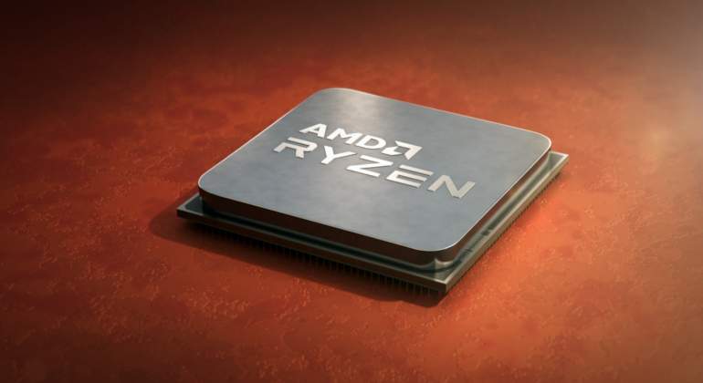 amd-ryzen-5000-g-1.jpg
