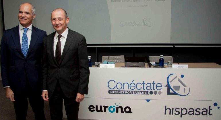euronaehispasatf1.jpg