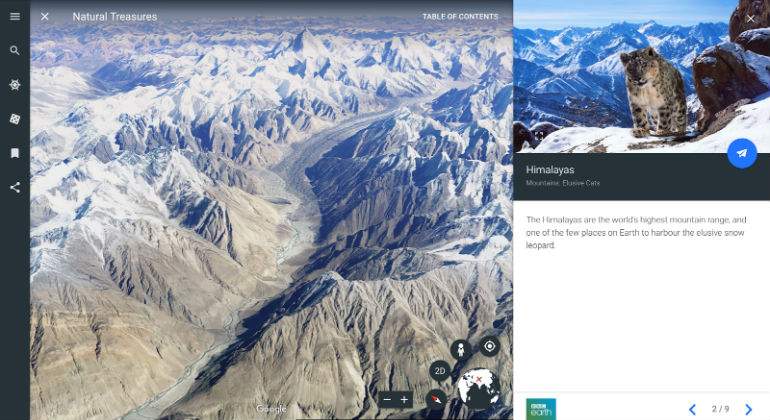 google-earth.jpg
