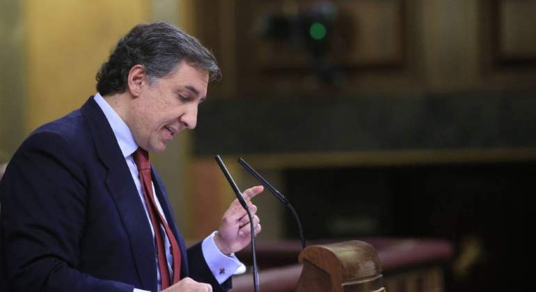 joseramon-garcia-hernandez-efe.jpg