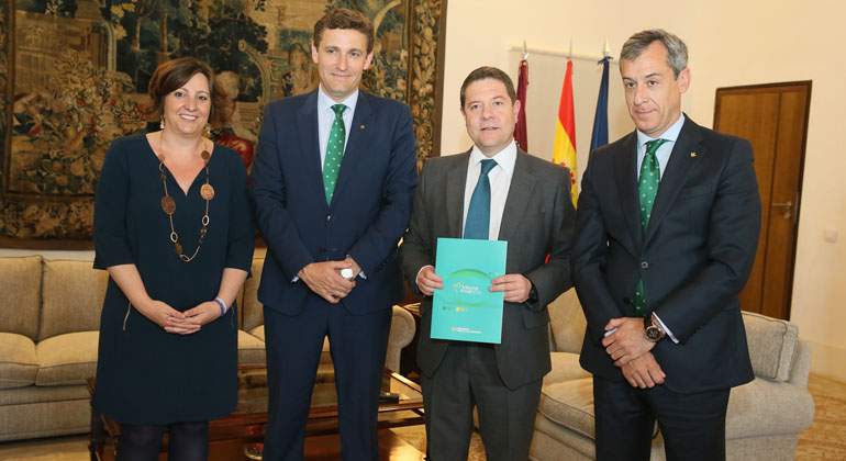 memoria-anual