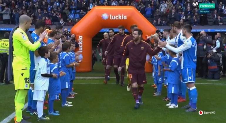 pasillo-barcelona-deportivo.jpg
