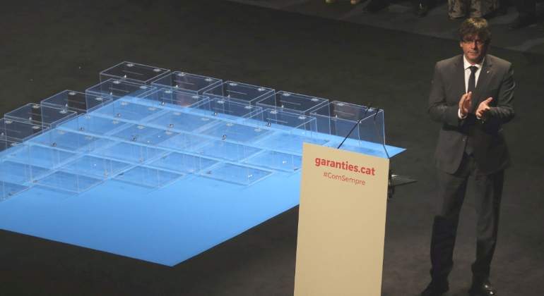 puigdemont-acto-urnas-efe.jpg