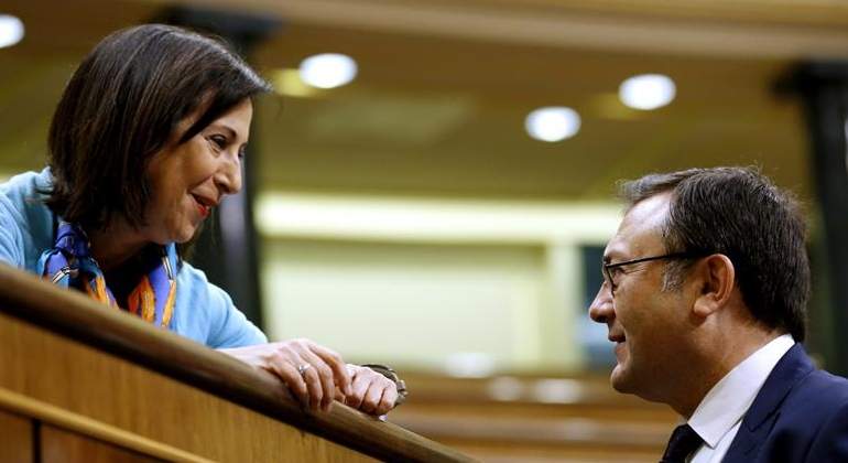 robles-heredia-psoe-efe.jpg