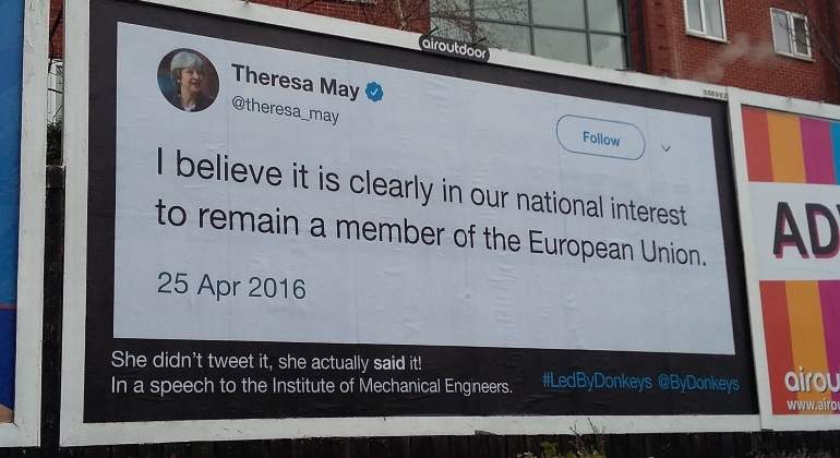 theresa-may-union-europea-brexit-cartel-770x420.jpg