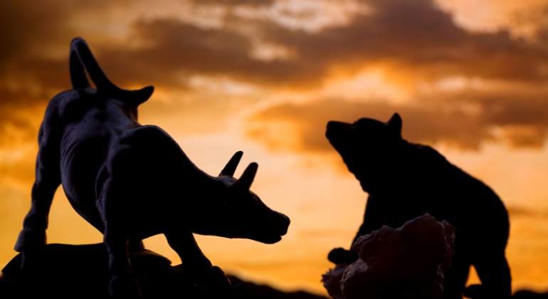 toro-oso-alcistas-ganan-bajistas-getty-770x420.jpg