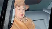 El Gobierno británico reactiva un antiguo protocolo para rescatar a la Reina si hay disturbios por el Brexit