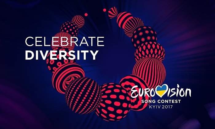 eurovision-diversidad.jpg