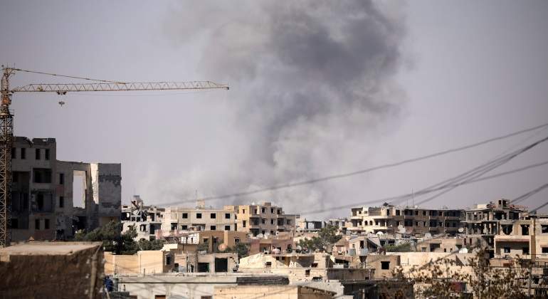Raqqa-reuters-770.jpg
