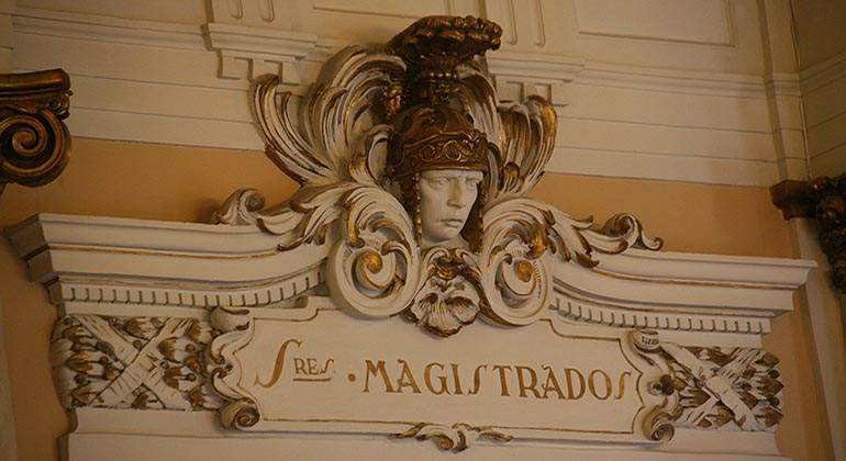 Tribunal-Supemo-Sala-Magistrados.JPG