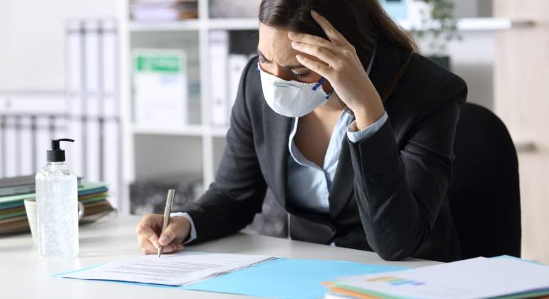 baja-laboral-covid-como-solicitar-istock.jpg