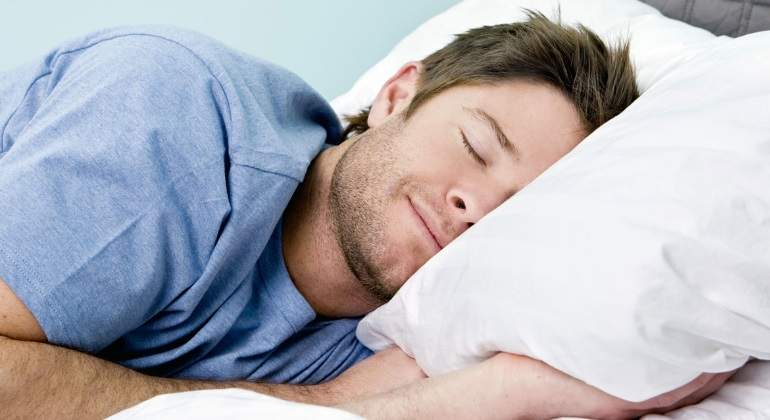 dormir-siesta.jpg