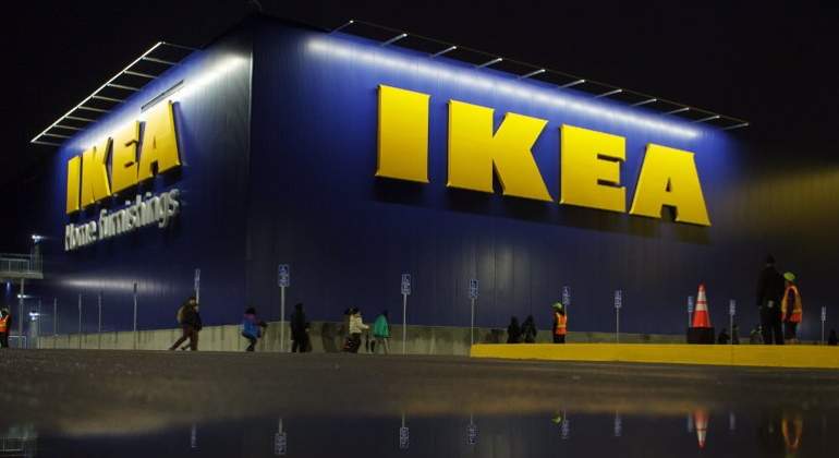 ikea-fisico-web.jpg