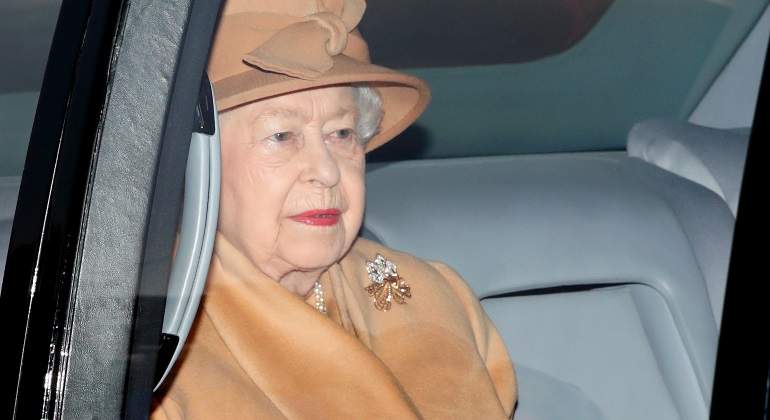 isabel-ii-coche-getty.jpg