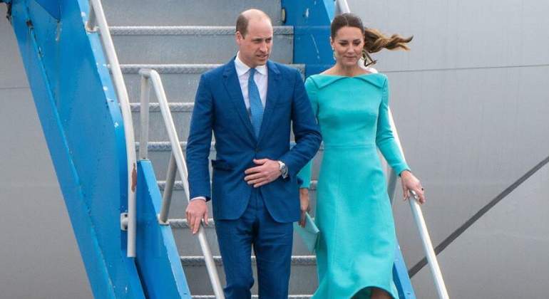 kate-bahamas-770.jpg