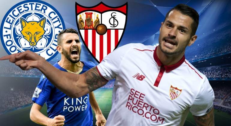 leicester-sevilla-champions.jpg