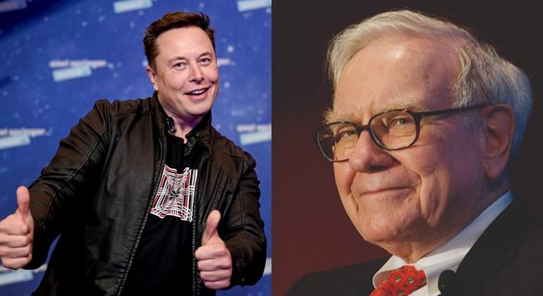 musk_buffet.jpg