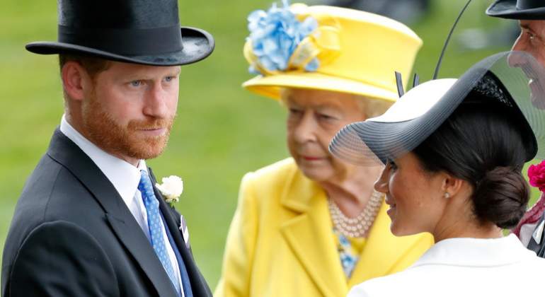 principe-harry-represalias-770.jpg