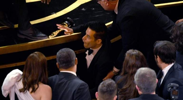 rami-malek-oscar-caida.jpg
