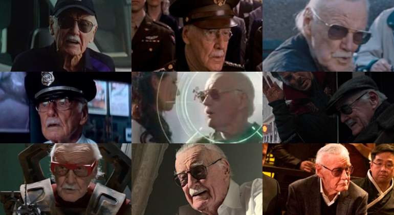 stan-lee-cameos.jpg