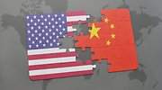 El acuerdo entre EEUU y China impactará a más de media docena de países