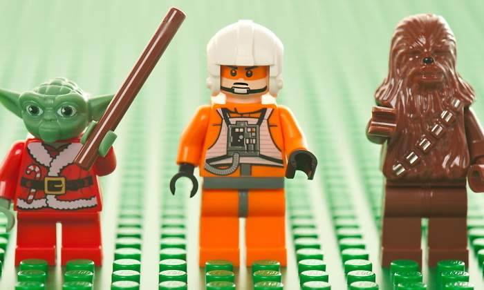 lego-buena-yoda.jpg