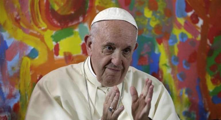Papa-770-420-SinEmbargoMX.jpg