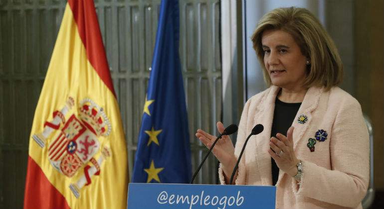 banez-fatima-atril-efe.jpg
