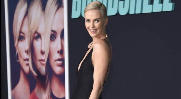 charlize-theron-tw-770.jpg