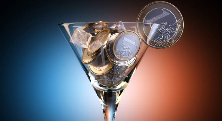 coctel-euro-dreams.jpg
