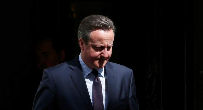 david-cameron-junio2016-reuters.jpg