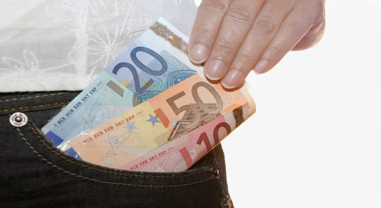 dinero-bolsillo-770x420.jpg
