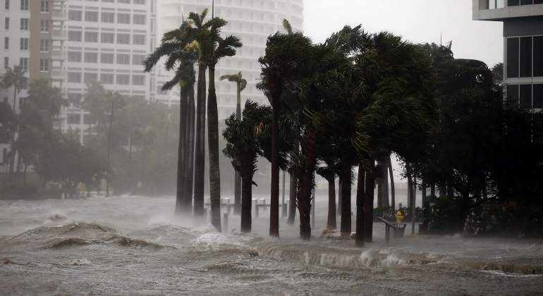 huracan-Irma-inundaciones-Florida.jpg
