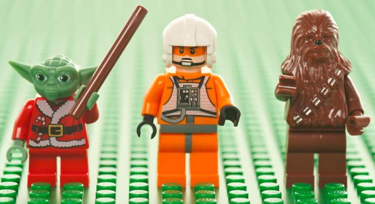 lego-buena-yoda.jpg