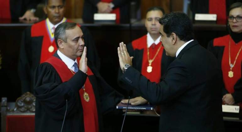 maduro-juramento-maikel-moreno-venezuela-vtv-770x420.jpg