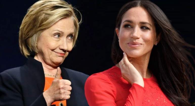 meghan-markle-hillary-clinton770.jpg