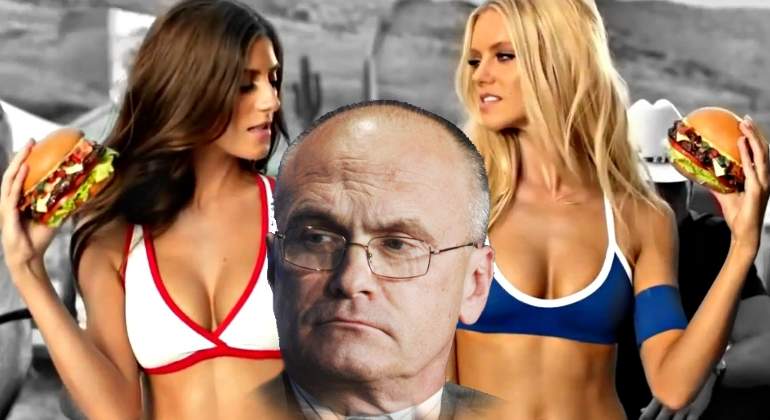 montaje-Andrew-Puzder-770.jpg