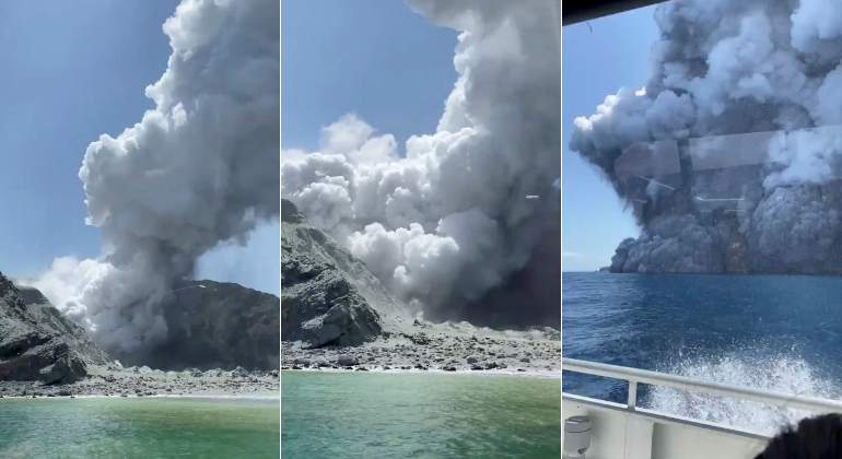 nueva-zelanda-volcan-montaje.jpg