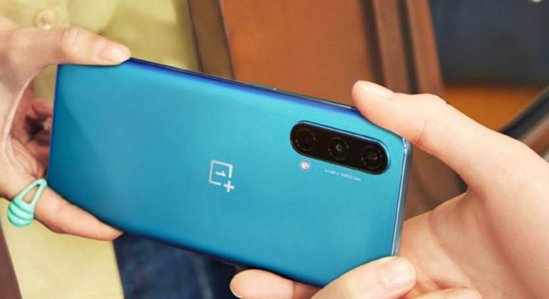 oneplus1-1.jpg