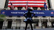 El S&P 500 no se conforma: todavía tiene un potencial alcista del 7%