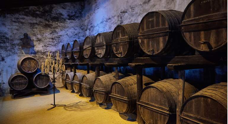 770x420-vino-jerez-planes-octubre.jpg