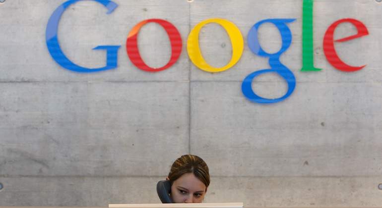 Google-reuters-770.jpg