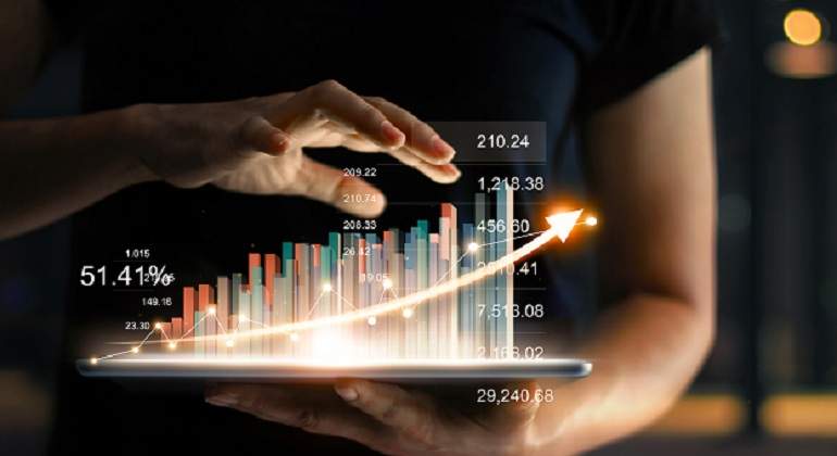 Grafico-3D-inversiones-Istock-770-x-420.jpg