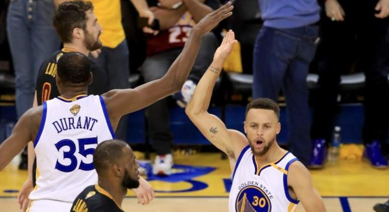 curry-durant-getty.jpg